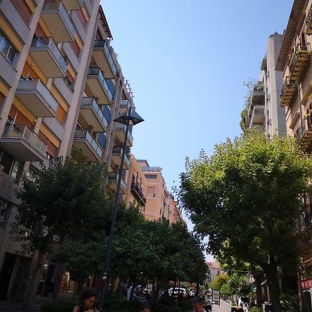 La Casa Dolce Bed & Breakfast Palermo Eksteriør bilde